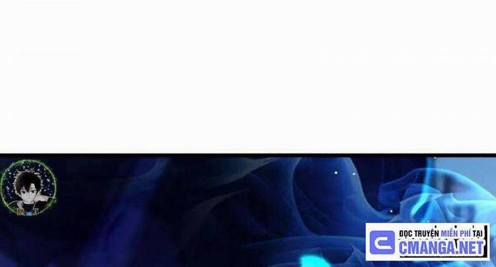 Toàn Dân Chuyển Chức: Bị Động Của Ta Vô Địch 32 trang 179