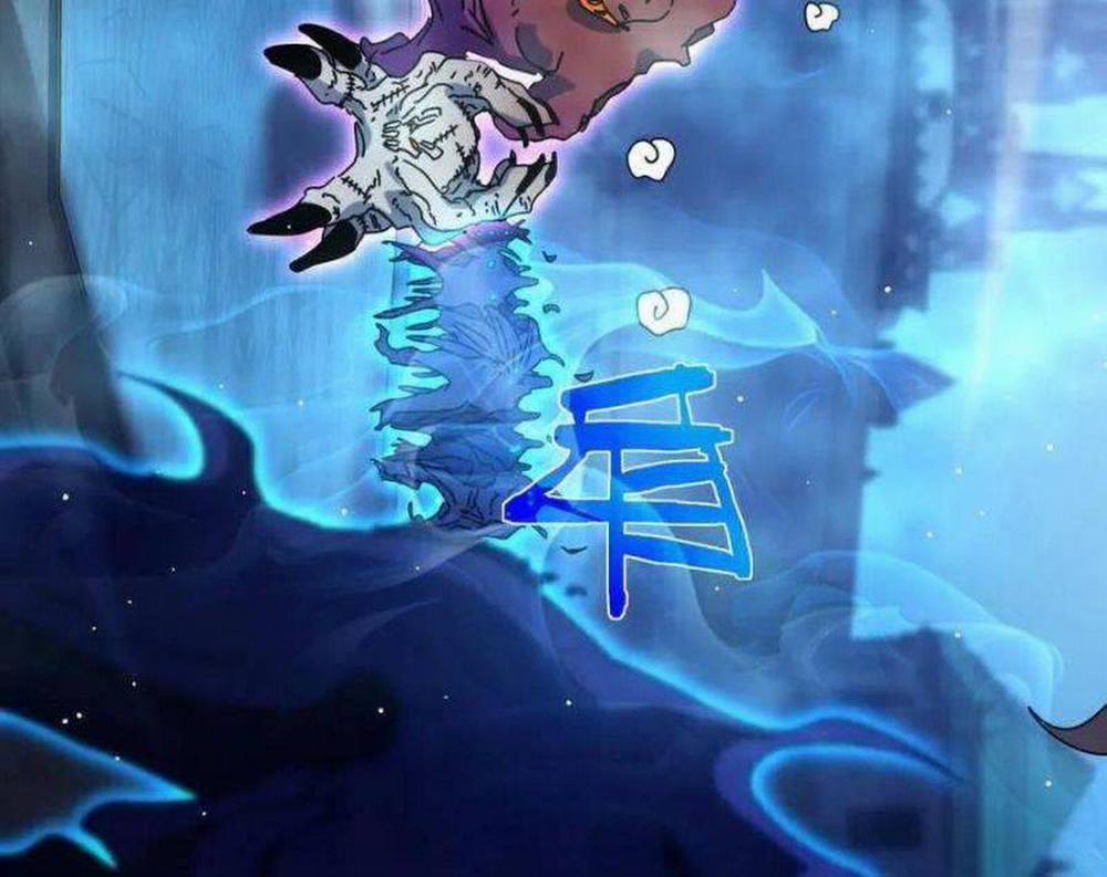 Toàn Dân Chuyển Chức: Bị Động Của Ta Vô Địch 32 trang 181