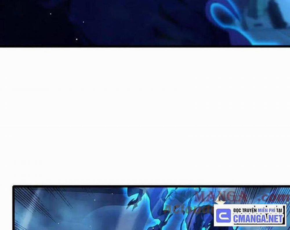 Toàn Dân Chuyển Chức: Bị Động Của Ta Vô Địch 32 trang 182