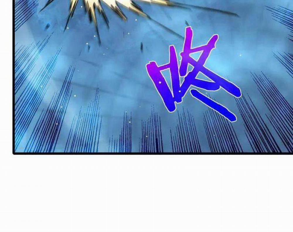 Toàn Dân Chuyển Chức: Bị Động Của Ta Vô Địch 32 trang 184