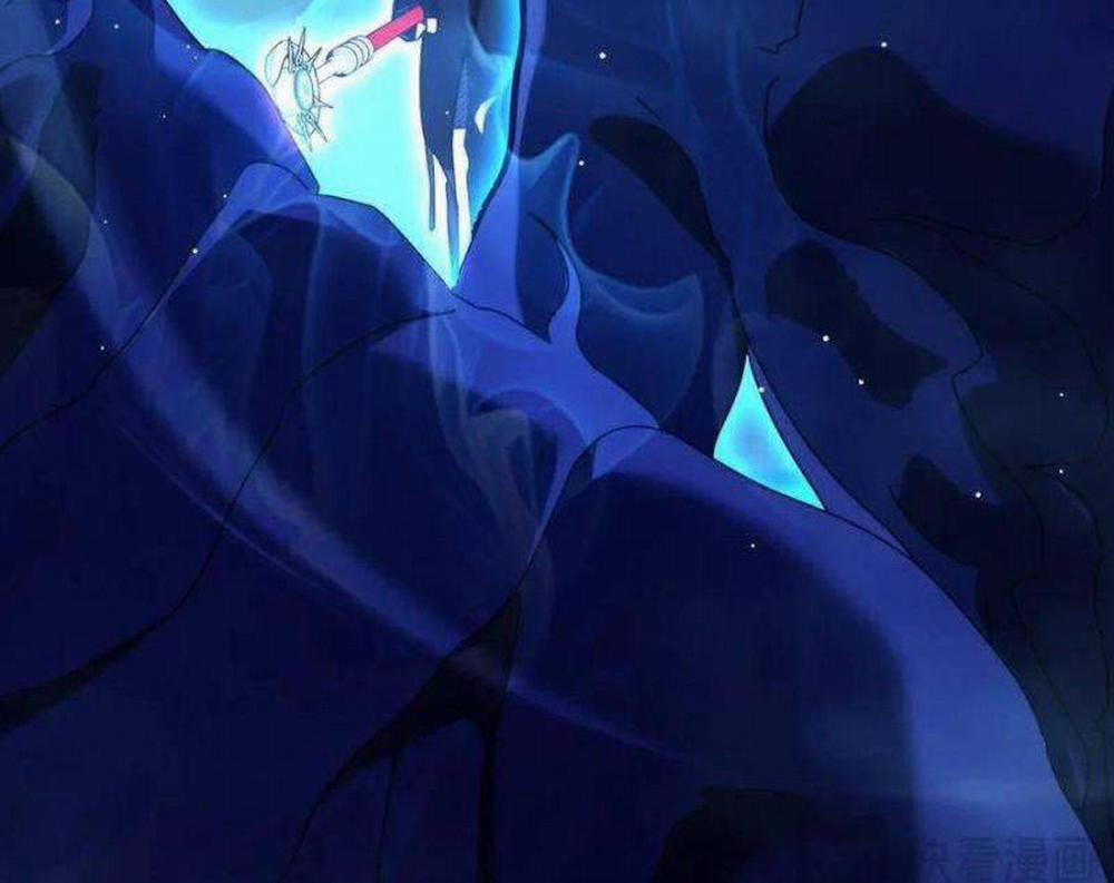 Toàn Dân Chuyển Chức: Bị Động Của Ta Vô Địch 32 trang 187