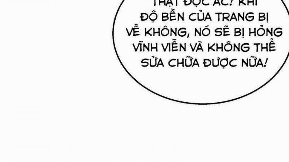 Toàn Dân Chuyển Chức: Bị Động Của Ta Vô Địch 32 trang 19