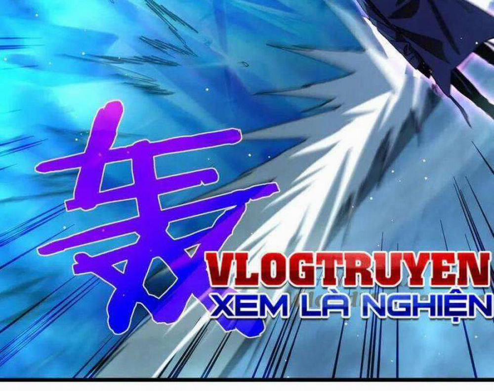 Toàn Dân Chuyển Chức: Bị Động Của Ta Vô Địch 32 trang 190