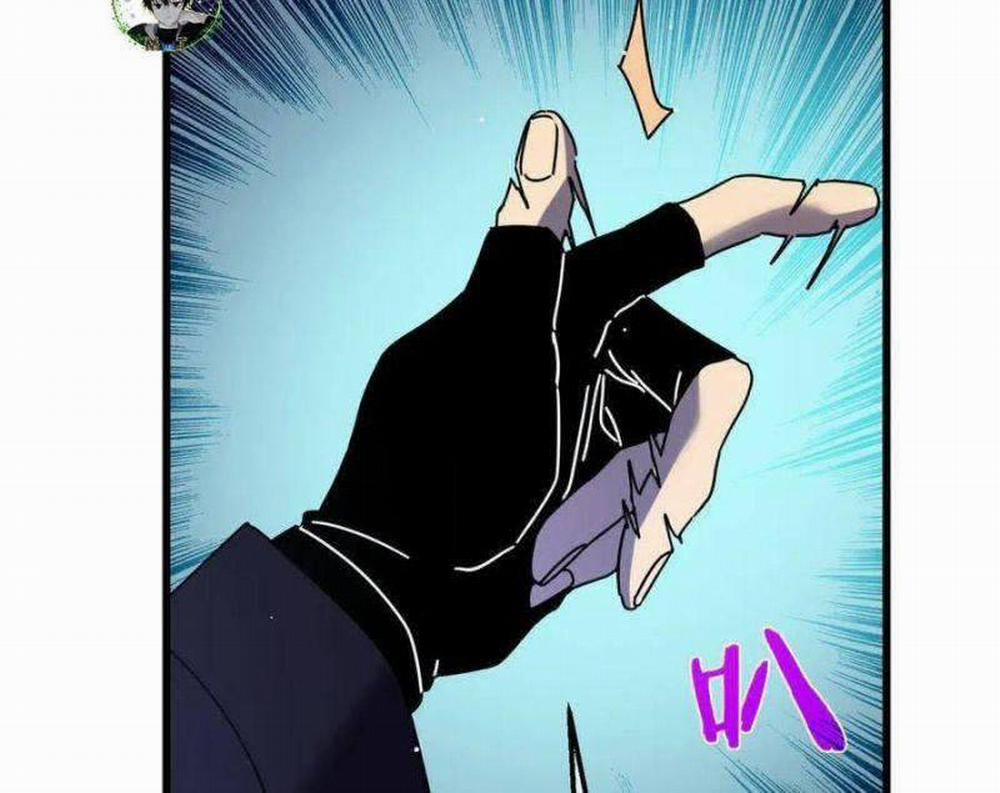 Toàn Dân Chuyển Chức: Bị Động Của Ta Vô Địch 32 trang 195