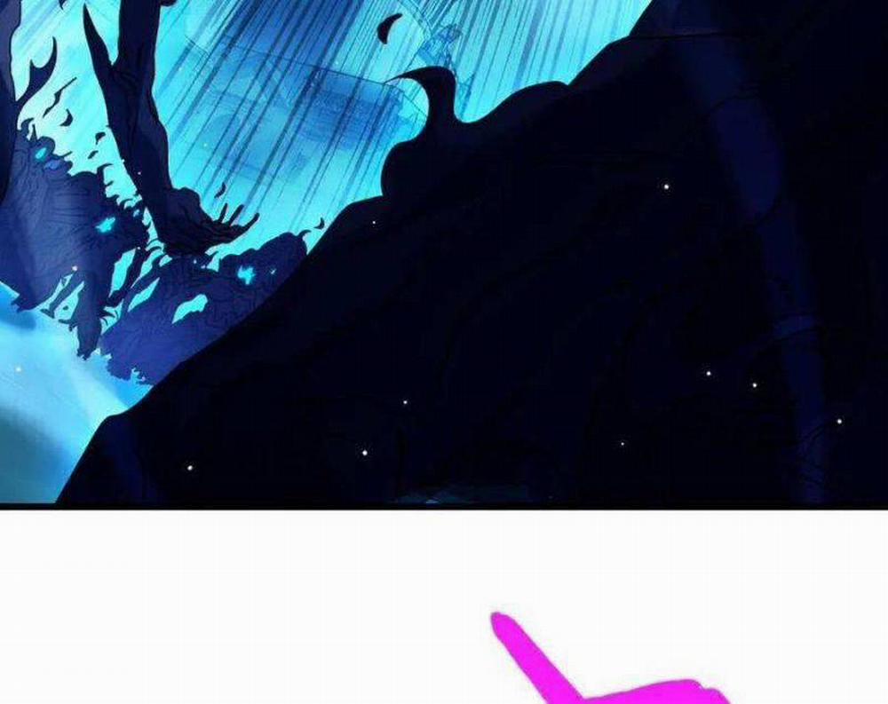 Toàn Dân Chuyển Chức: Bị Động Của Ta Vô Địch 32 trang 199