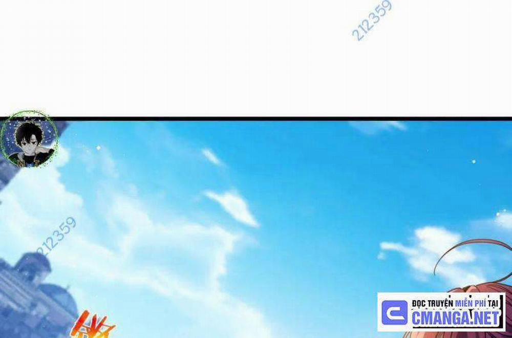 Toàn Dân Chuyển Chức: Bị Động Của Ta Vô Địch 32 trang 20