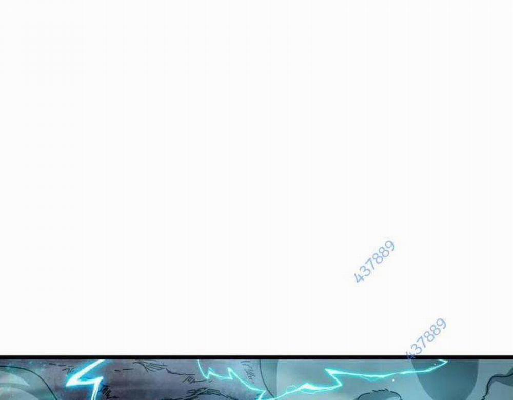 Toàn Dân Chuyển Chức: Bị Động Của Ta Vô Địch 32 trang 204