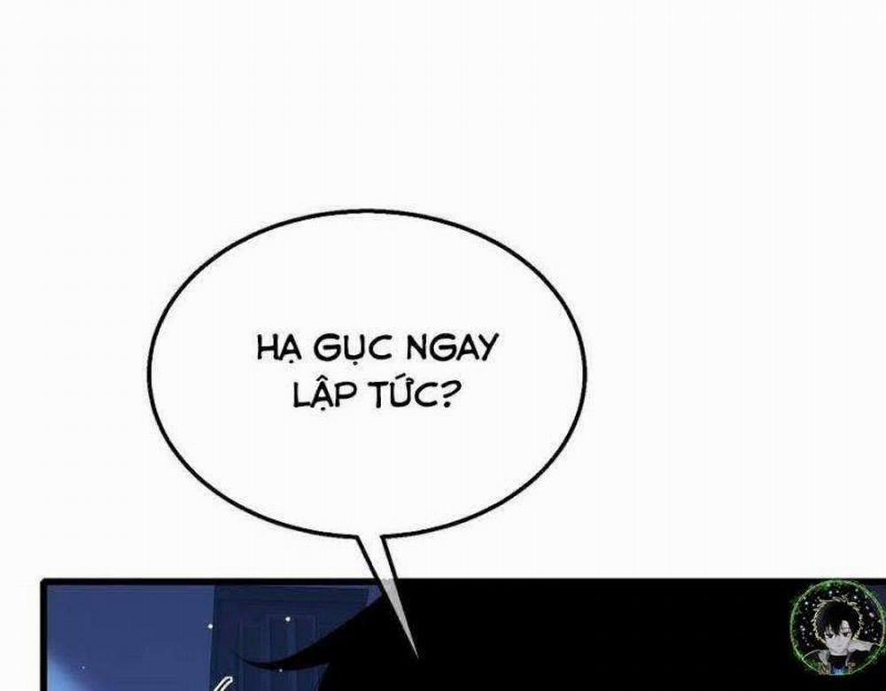 Toàn Dân Chuyển Chức: Bị Động Của Ta Vô Địch 32 trang 207