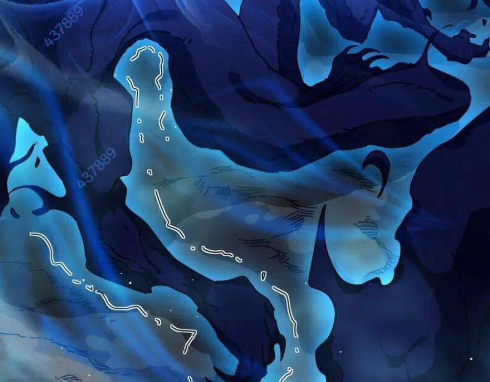 Toàn Dân Chuyển Chức: Bị Động Của Ta Vô Địch 32 trang 214