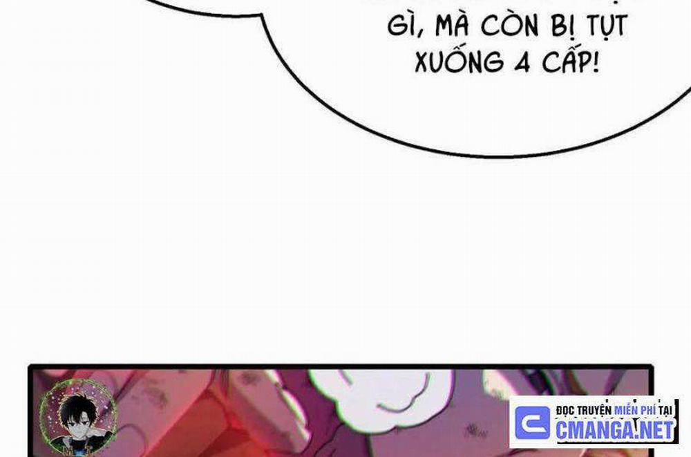 Toàn Dân Chuyển Chức: Bị Động Của Ta Vô Địch 32 trang 23