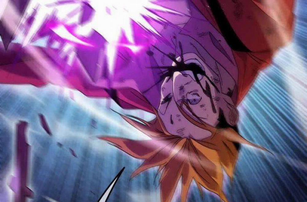 Toàn Dân Chuyển Chức: Bị Động Của Ta Vô Địch 32 trang 34