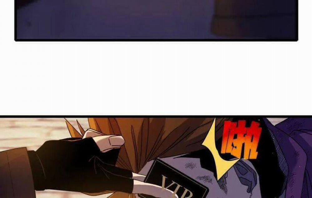 Toàn Dân Chuyển Chức: Bị Động Của Ta Vô Địch 32 trang 40