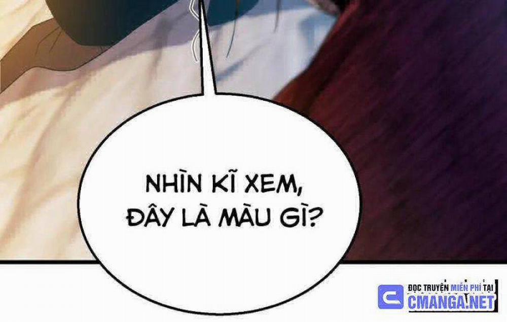 Toàn Dân Chuyển Chức: Bị Động Của Ta Vô Địch 32 trang 44