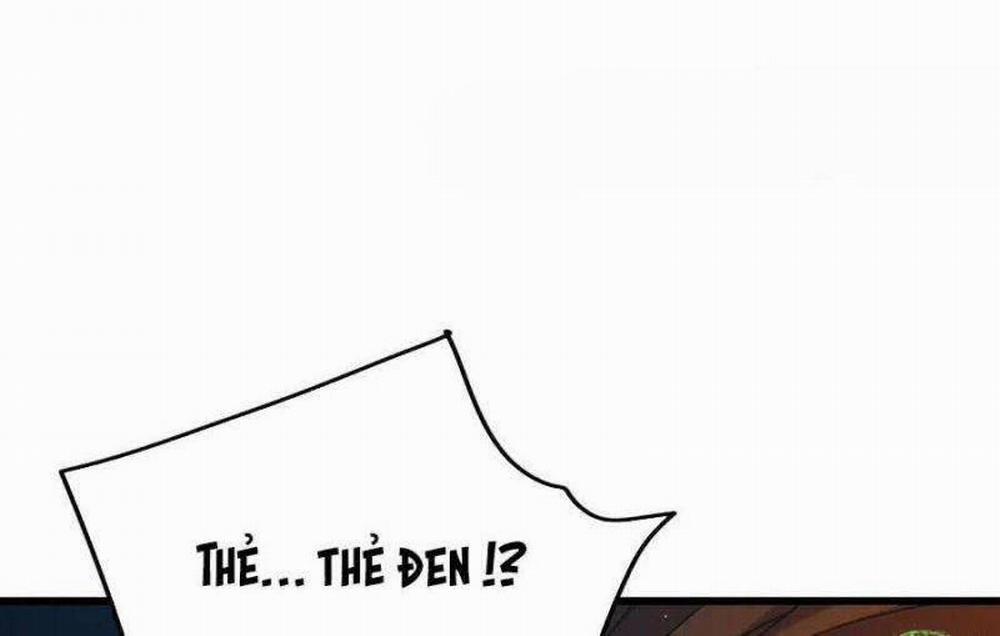 Toàn Dân Chuyển Chức: Bị Động Của Ta Vô Địch 32 trang 45