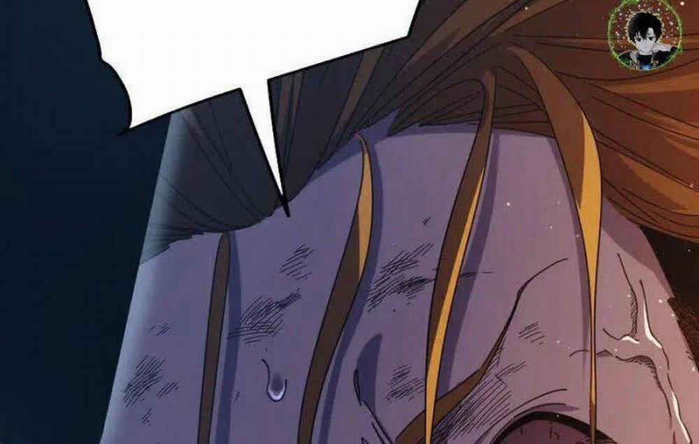 Toàn Dân Chuyển Chức: Bị Động Của Ta Vô Địch 32 trang 46