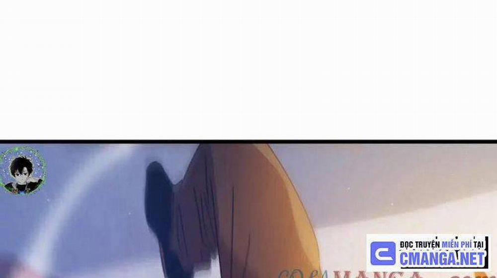 Toàn Dân Chuyển Chức: Bị Động Của Ta Vô Địch 32 trang 5