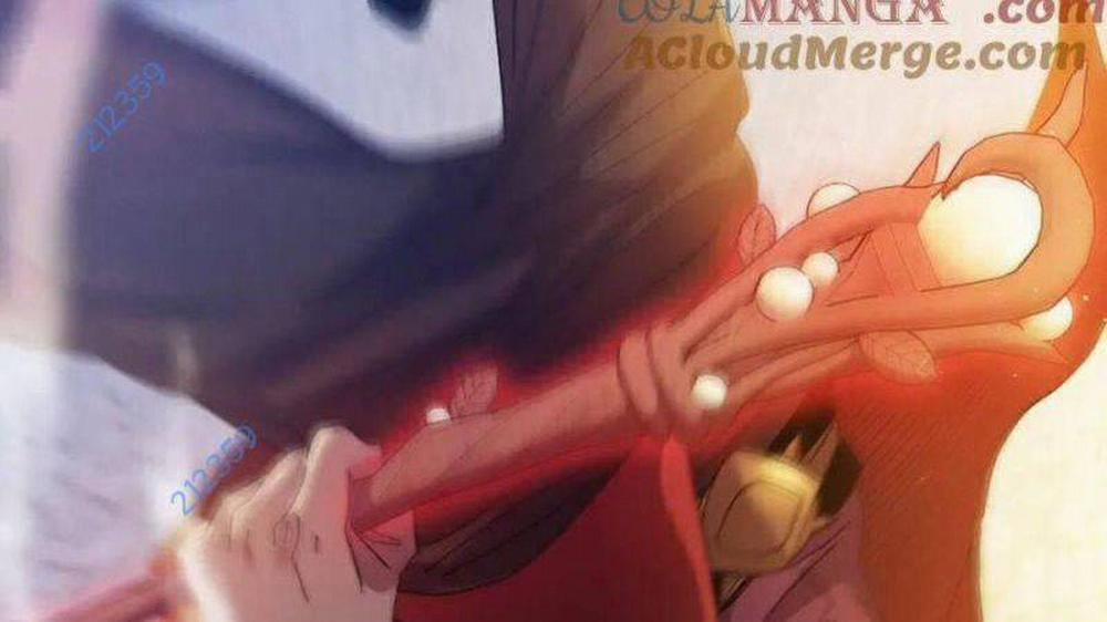 Toàn Dân Chuyển Chức: Bị Động Của Ta Vô Địch 32 trang 6