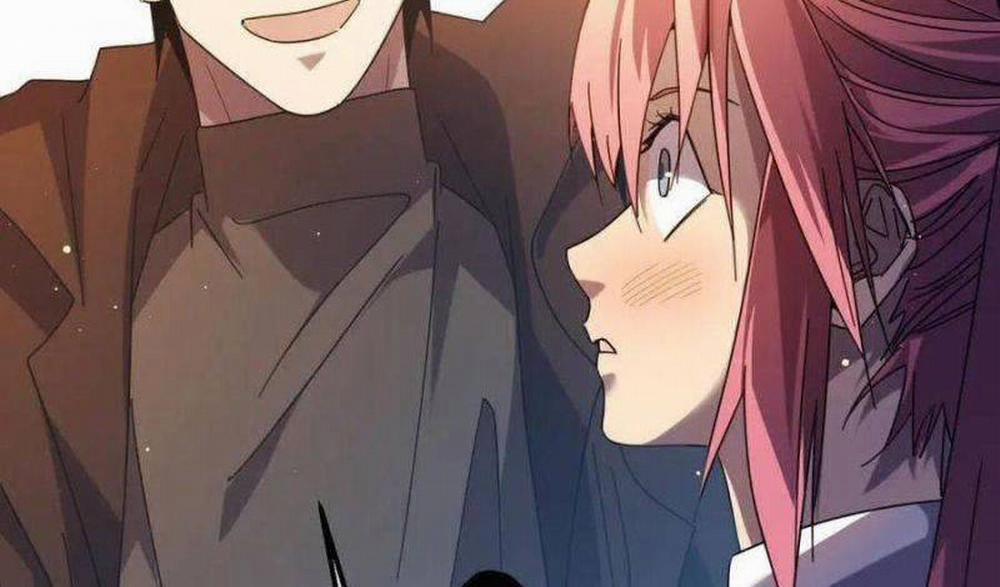 Toàn Dân Chuyển Chức: Bị Động Của Ta Vô Địch 32 trang 64