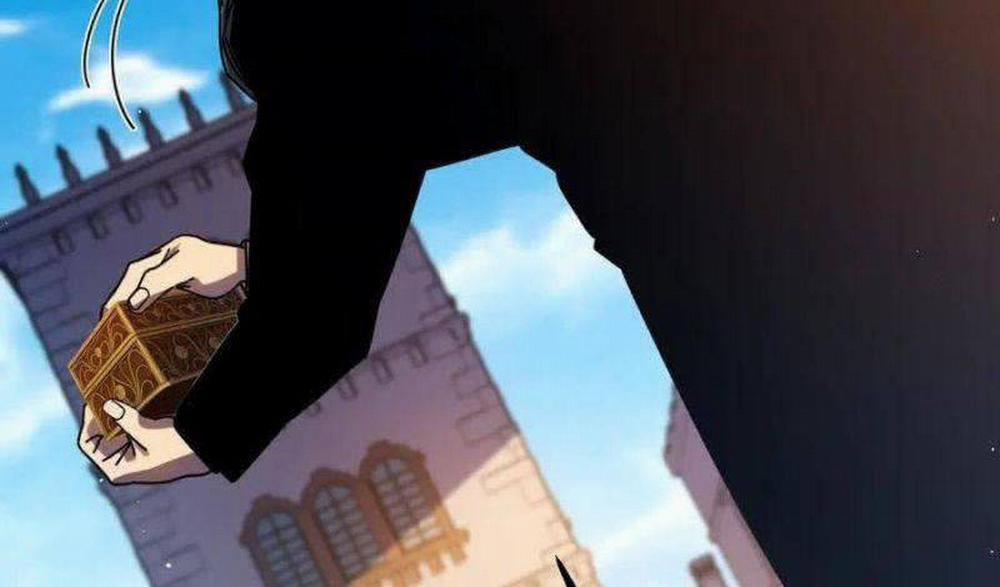 Toàn Dân Chuyển Chức: Bị Động Của Ta Vô Địch 32 trang 72