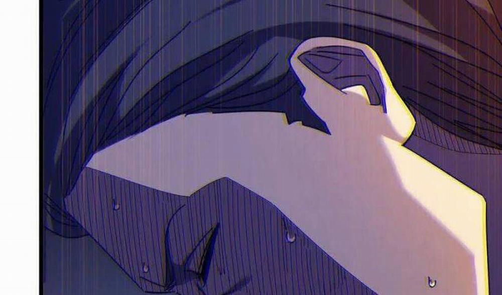 Toàn Dân Chuyển Chức: Bị Động Của Ta Vô Địch 32 trang 75