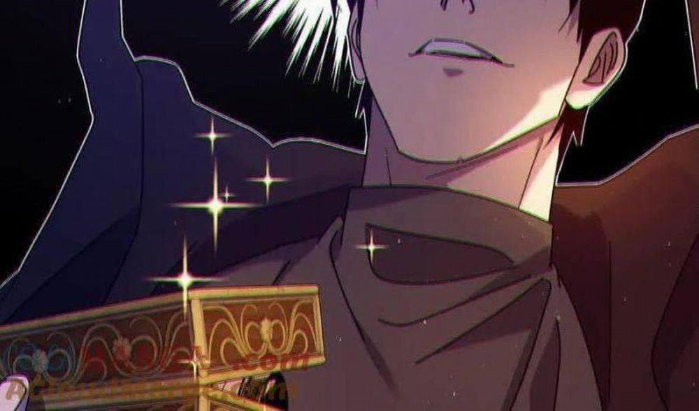 Toàn Dân Chuyển Chức: Bị Động Của Ta Vô Địch 32 trang 79