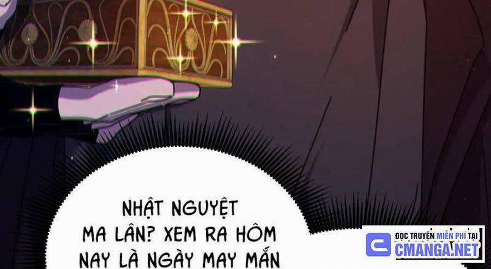 Toàn Dân Chuyển Chức: Bị Động Của Ta Vô Địch 32 trang 80