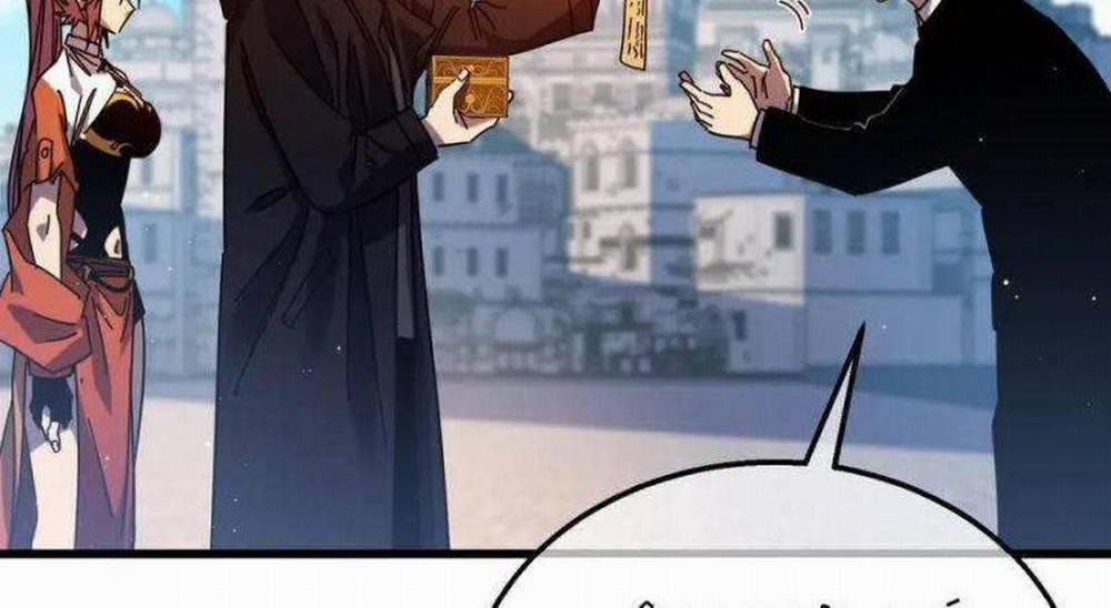 Toàn Dân Chuyển Chức: Bị Động Của Ta Vô Địch 32 trang 84