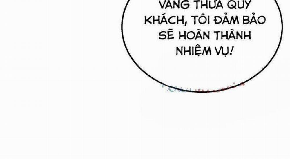 Toàn Dân Chuyển Chức: Bị Động Của Ta Vô Địch 32 trang 85