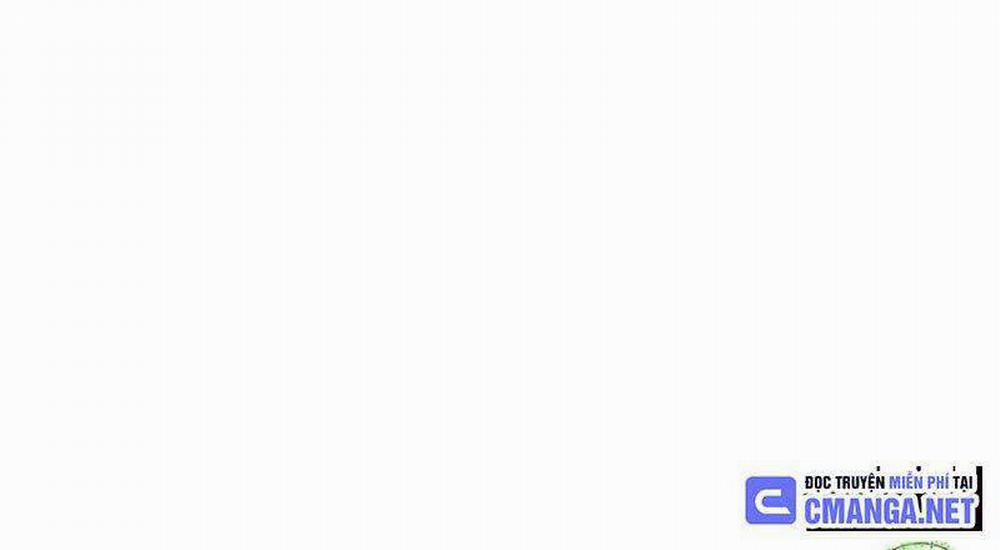 Toàn Dân Chuyển Chức: Bị Động Của Ta Vô Địch 32 trang 86
