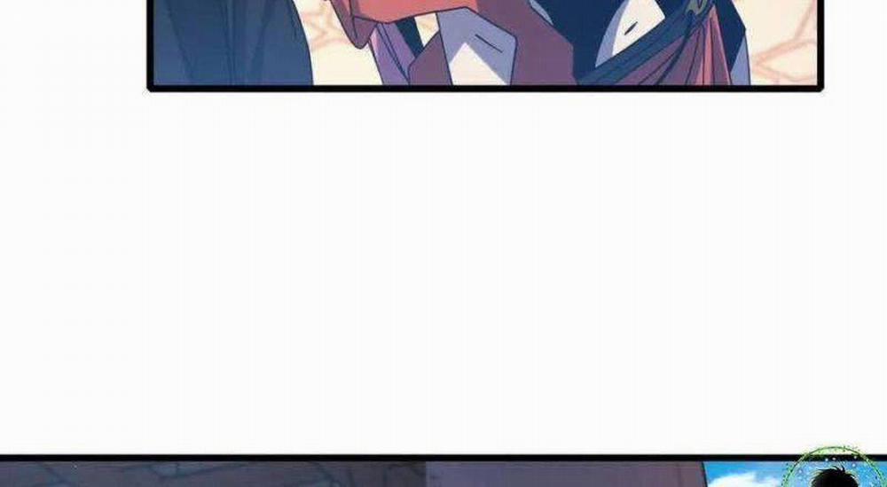 Toàn Dân Chuyển Chức: Bị Động Của Ta Vô Địch 32 trang 93