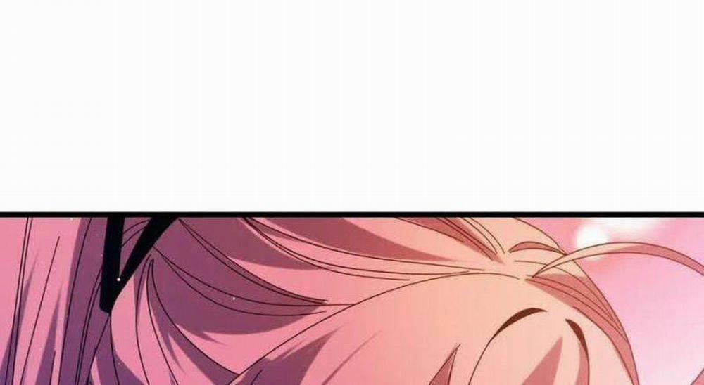 Toàn Dân Chuyển Chức: Bị Động Của Ta Vô Địch 32 trang 96