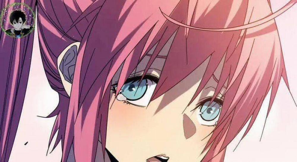 Toàn Dân Chuyển Chức: Bị Động Của Ta Vô Địch 32 trang 97