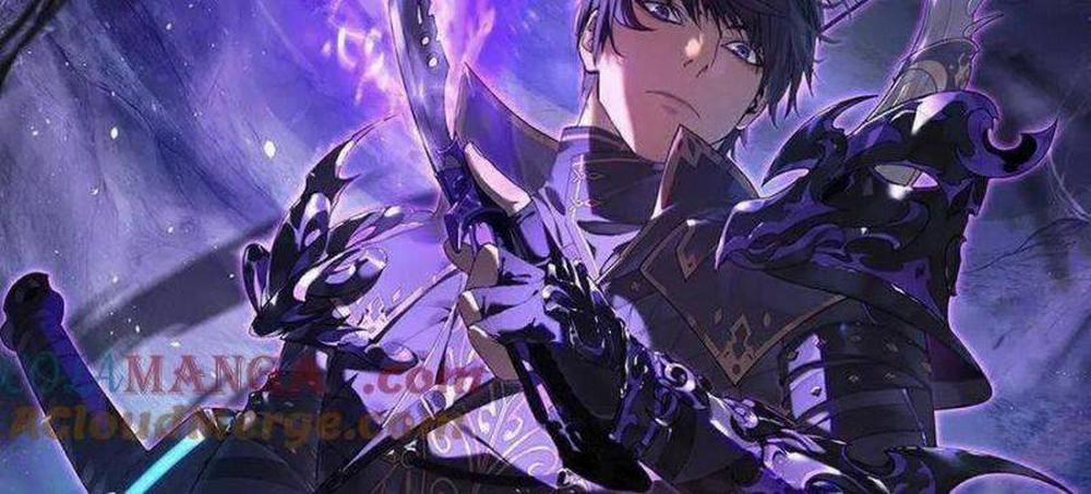 Toàn Dân Chuyển Chức: Bị Động Của Ta Vô Địch 33 trang 1