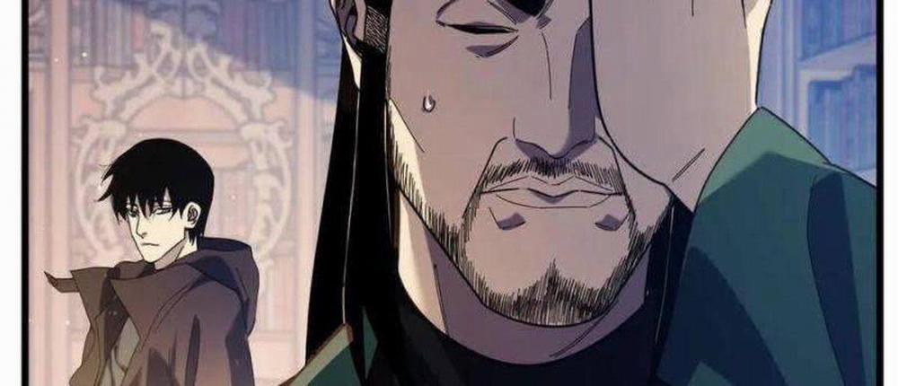 Toàn Dân Chuyển Chức: Bị Động Của Ta Vô Địch 33 trang 109