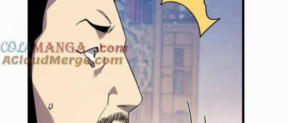 Toàn Dân Chuyển Chức: Bị Động Của Ta Vô Địch 33 trang 114