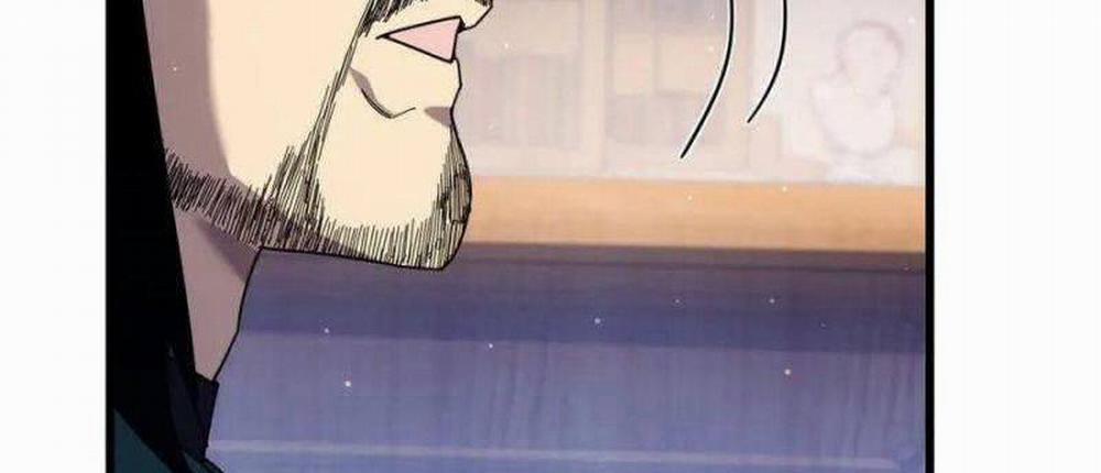 Toàn Dân Chuyển Chức: Bị Động Của Ta Vô Địch 33 trang 115