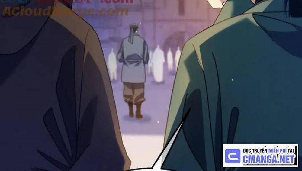 Toàn Dân Chuyển Chức: Bị Động Của Ta Vô Địch 33 trang 143