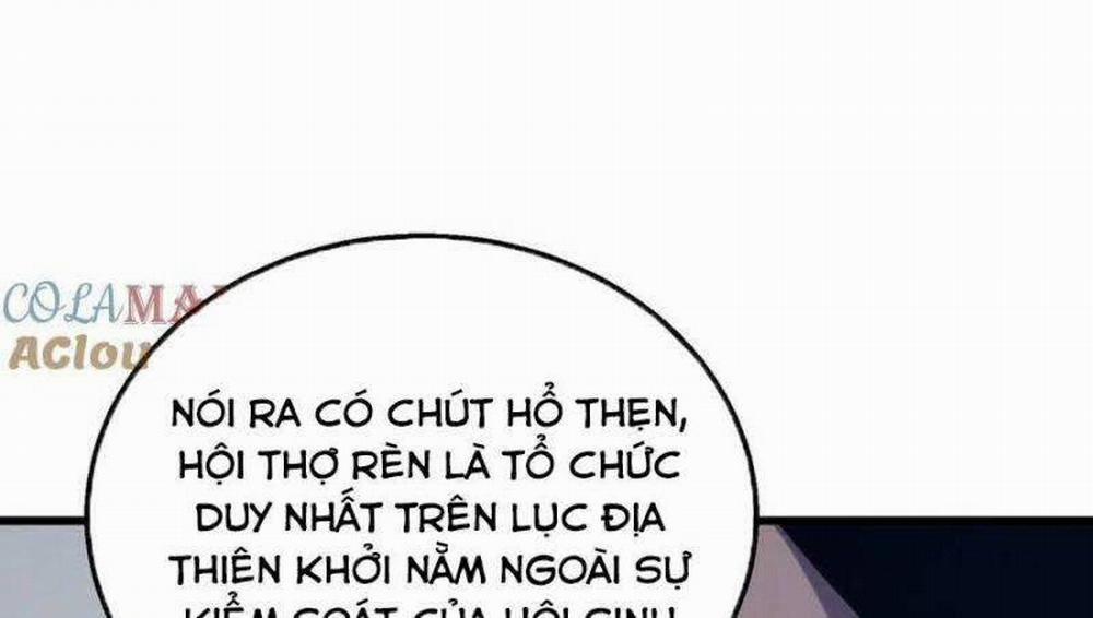 Toàn Dân Chuyển Chức: Bị Động Của Ta Vô Địch 33 trang 148