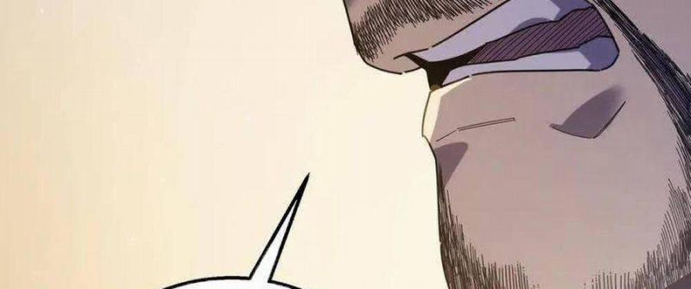 Toàn Dân Chuyển Chức: Bị Động Của Ta Vô Địch 33 trang 151