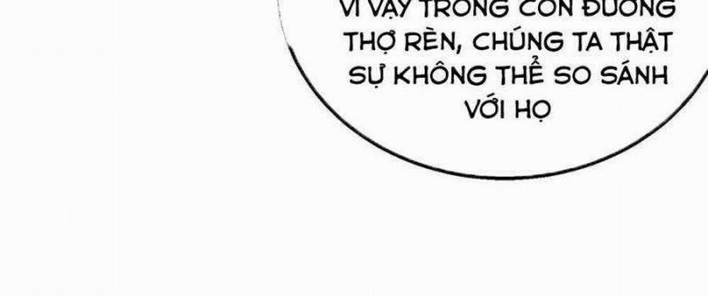 Toàn Dân Chuyển Chức: Bị Động Của Ta Vô Địch 33 trang 153