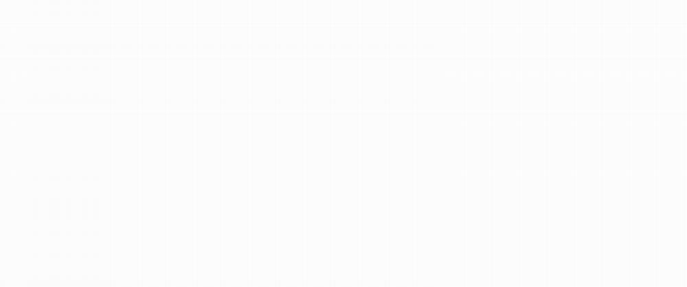 Toàn Dân Chuyển Chức: Bị Động Của Ta Vô Địch 33 trang 159