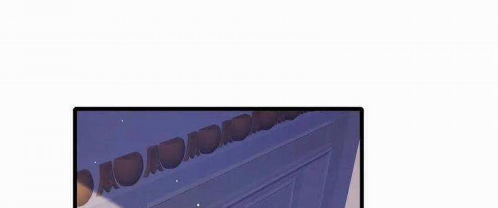 Toàn Dân Chuyển Chức: Bị Động Của Ta Vô Địch 33 trang 160