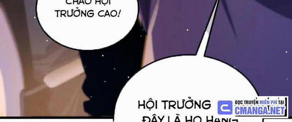 Toàn Dân Chuyển Chức: Bị Động Của Ta Vô Địch 33 trang 167