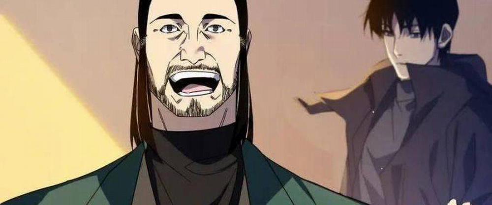 Toàn Dân Chuyển Chức: Bị Động Của Ta Vô Địch 33 trang 171