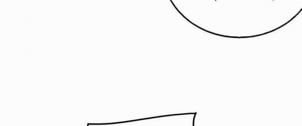 Toàn Dân Chuyển Chức: Bị Động Của Ta Vô Địch 33 trang 174