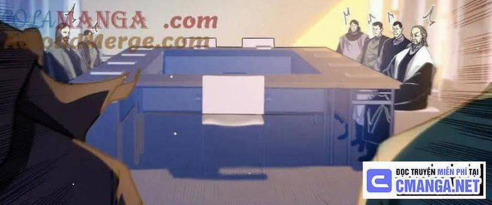 Toàn Dân Chuyển Chức: Bị Động Của Ta Vô Địch 33 trang 176