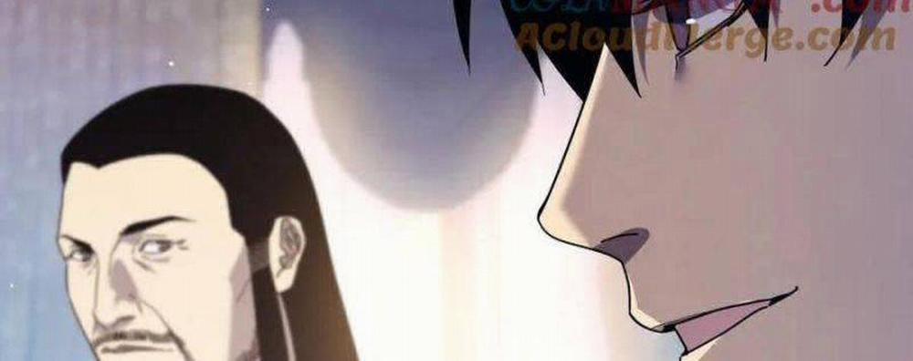 Toàn Dân Chuyển Chức: Bị Động Của Ta Vô Địch 33 trang 198