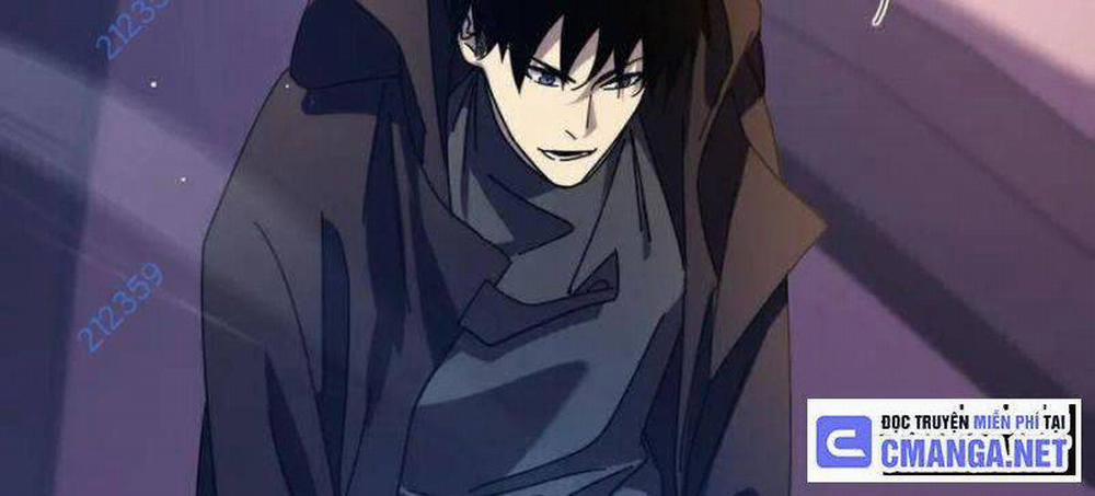 Toàn Dân Chuyển Chức: Bị Động Của Ta Vô Địch 33 trang 20