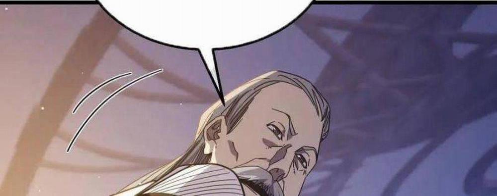 Toàn Dân Chuyển Chức: Bị Động Của Ta Vô Địch 33 trang 202