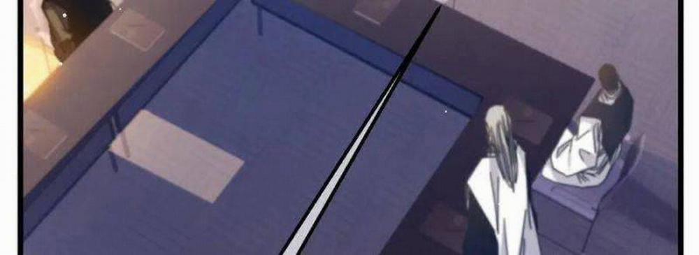 Toàn Dân Chuyển Chức: Bị Động Của Ta Vô Địch 33 trang 210